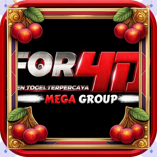 Aplikasi for4d Resmi dan Terpercaya di Android dan hoki9: Rangkuman Brand yang Banyak Dicari