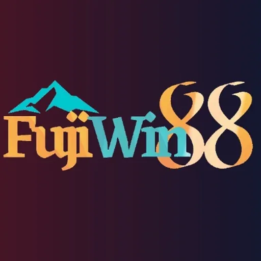 Aplikasi fujiwin88 Resmi: Download dan Instalasi dan hoki9: Rangkuman Brand yang Banyak Dicari
