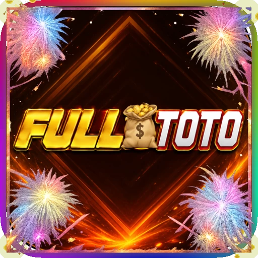 Aplikasi fulltoto Resmi dan Terpercaya di Android dan hoki9: Rangkuman Brand yang Banyak Dicari