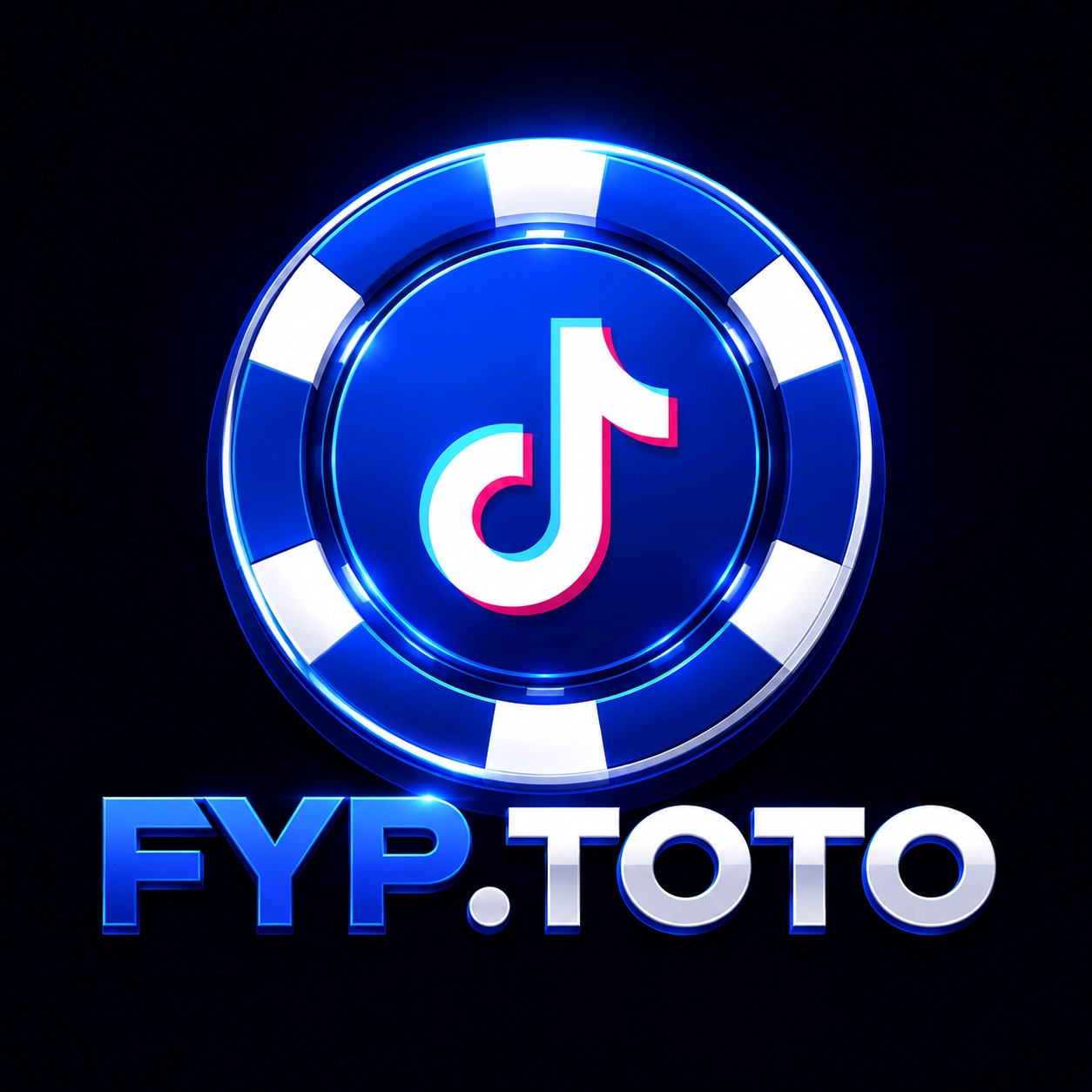 Aplikasi fyptoto Resmi: Download dan Instalasi dan hoki9: Rangkuman Brand yang Banyak Dicari