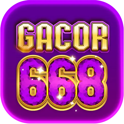 Aplikasi gacor668 Resmi: Download dan Instalasi dan hoki9: Rangkuman Brand yang Banyak Dicari