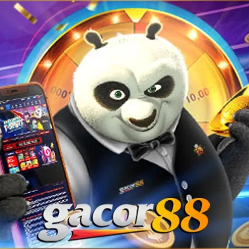 Aplikasi gacor88 Resmi: Download dan Instalasi dan hoki9: Rangkuman Brand yang Banyak Dicari