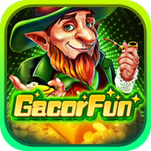 gacorfun Terbaru: Download APK Resmi dan Aman dan hoki9: Rangkuman Brand yang Banyak Dicari