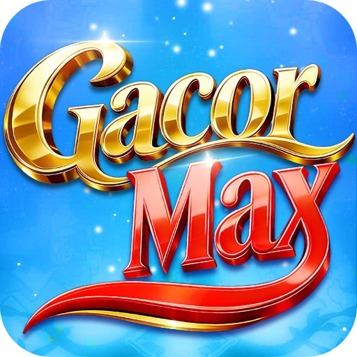 gacormax Terbaru: Download APK Resmi dan Aman dan hoki9: Rangkuman Brand yang Banyak Dicari