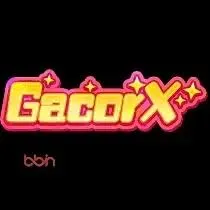 Aplikasi gacorx Resmi dan Terpercaya di Android dan hoki9: Rangkuman Brand yang Banyak Dicari