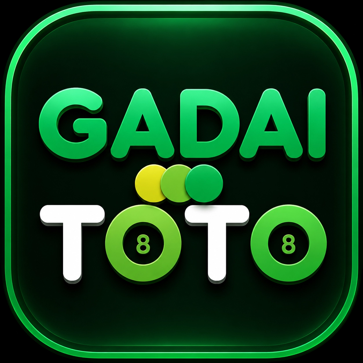 Aplikasi gadaitoto Resmi dan Terpercaya di Android dan hoki9: Rangkuman Brand yang Banyak Dicari