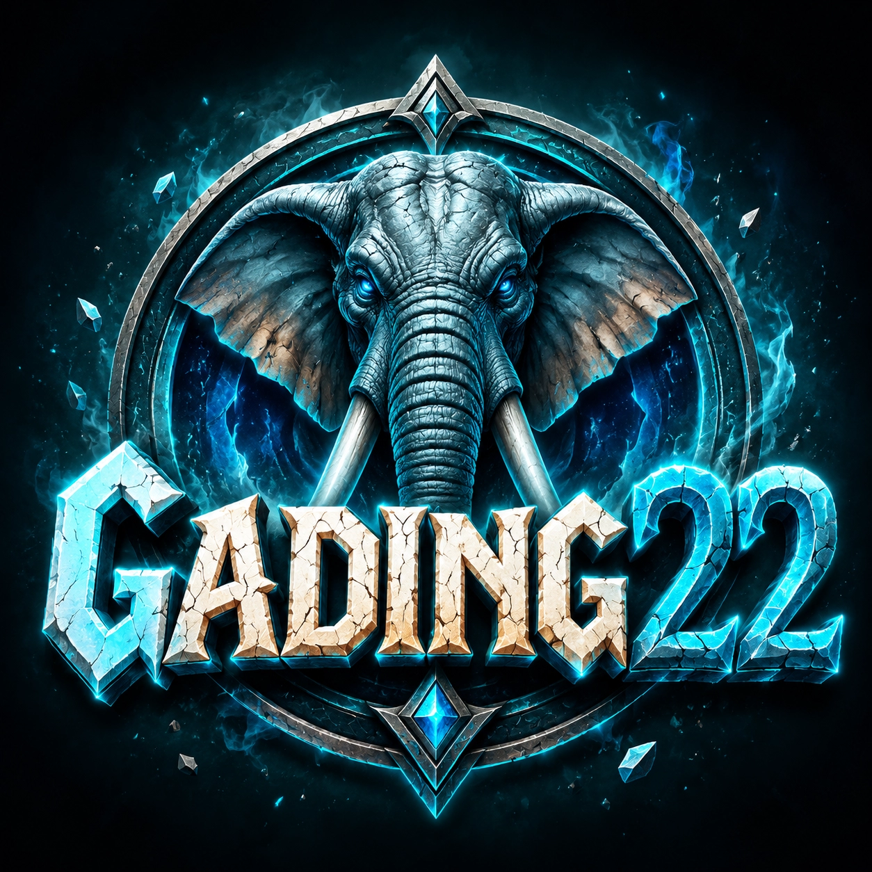Aplikasi gading22 Resmi: Download dan Instalasi dan hoki9: Rangkuman Brand yang Banyak Dicari