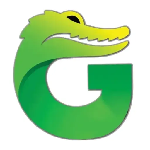 Aplikasi gadunslot Resmi dan Terpercaya di Android dan hoki9: Rangkuman Brand yang Banyak Dicari