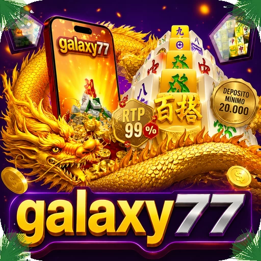 Aplikasi galaxy77 Resmi dan Terpercaya di Android dan hoki9: Rangkuman Brand yang Banyak Dicari