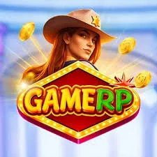 Review Aplikasi gamerp dan hoki9: Rangkuman Brand yang Banyak Dicari