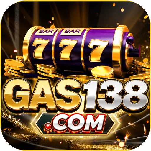 Aplikasi gas138 Resmi: Download dan Instalasi dan hoki9: Rangkuman Brand yang Banyak Dicari