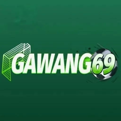 Aplikasi gawang69 Resmi: Download dan Instalasi dan hoki9: Rangkuman Brand yang Banyak Dicari