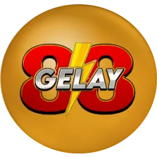Aplikasi gelay88 Resmi: Download dan Instalasi dan hoki9: Rangkuman Brand yang Banyak Dicari