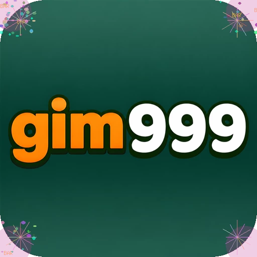 gim999 Terbaru: Download APK Resmi dan Aman dan hoki9: Rangkuman Brand yang Banyak Dicari