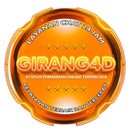 girang4d Terbaru: Download APK Resmi dan Aman dan hoki9: Rangkuman Brand yang Banyak Dicari