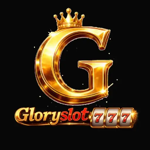 Aplikasi glory777 Resmi: Download dan Instalasi dan hoki9: Rangkuman Brand yang Banyak Dicari