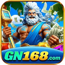 gn168 Terbaru: Download APK Resmi dan Aman dan hoki9: Rangkuman Brand yang Banyak Dicari
