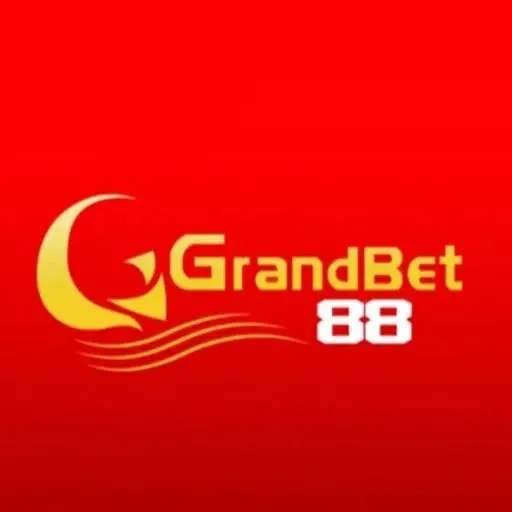Aplikasi grandbet88 Resmi dan Terpercaya di Android dan hoki9: Rangkuman Brand yang Banyak Dicari