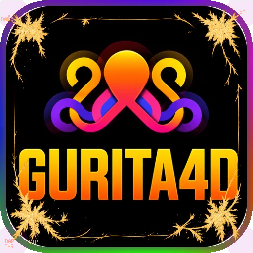 Aplikasi gurita4d Resmi: Download dan Instalasi dan hoki9: Rangkuman Brand yang Banyak Dicari