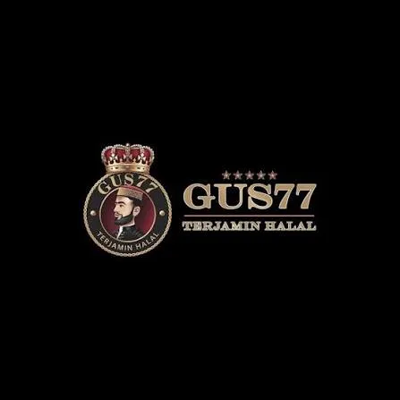 Aplikasi gus77 Resmi: Download dan Instalasi dan hoki9: Rangkuman Brand yang Banyak Dicari