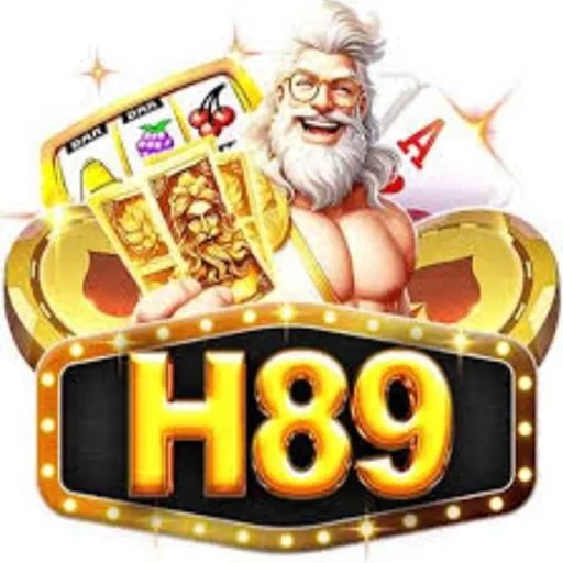 Aplikasi h89 Resmi dan Terpercaya di Android dan hoki9: Rangkuman Brand yang Banyak Dicari
