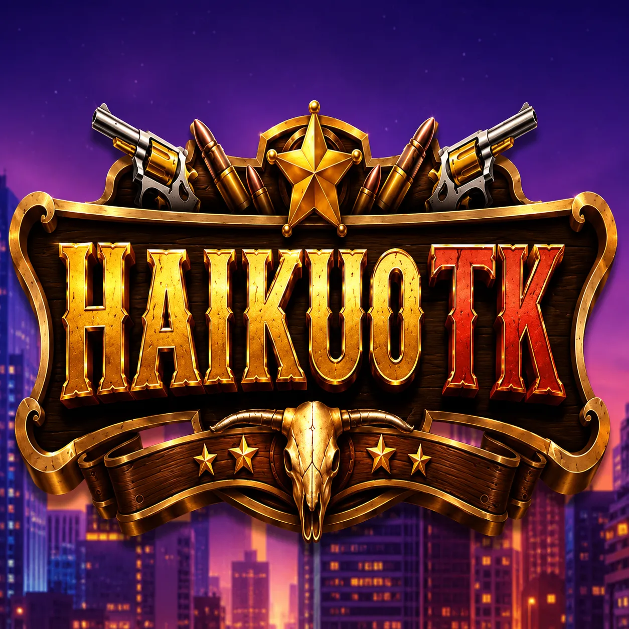 Aplikasi haikuotk Resmi: Download dan Instalasi dan hoki9: Rangkuman Brand yang Banyak Dicari