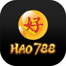 Aplikasi hao788 Resmi dan Terpercaya di Android dan hoki9: Rangkuman Brand yang Banyak Dicari