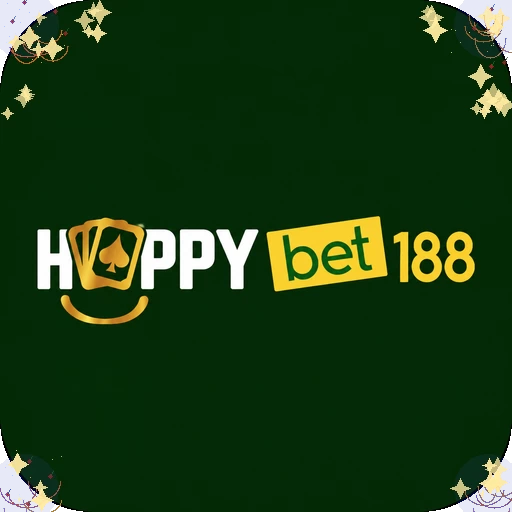 happybet188 Terbaru: Download APK Resmi dan Aman dan hoki9: Rangkuman Brand yang Banyak Dicari