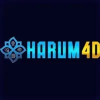 harum4d Terbaru: Download APK Resmi dan Aman dan hoki9: Rangkuman Brand yang Banyak Dicari