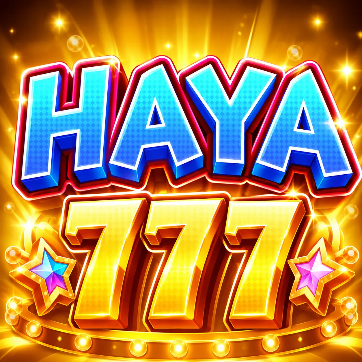 Aplikasi haya777 Resmi: Download dan Instalasi dan hoki9: Rangkuman Brand yang Banyak Dicari
