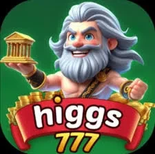 higgs777 Terbaru: Download APK Resmi dan Aman dan hoki9: Rangkuman Brand yang Banyak Dicari