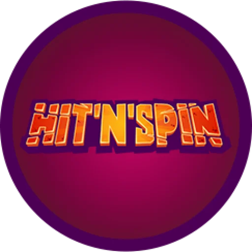 Aplikasi hitnspin Resmi: Download dan Instalasi dan hoki9: Rangkuman Brand yang Banyak Dicari