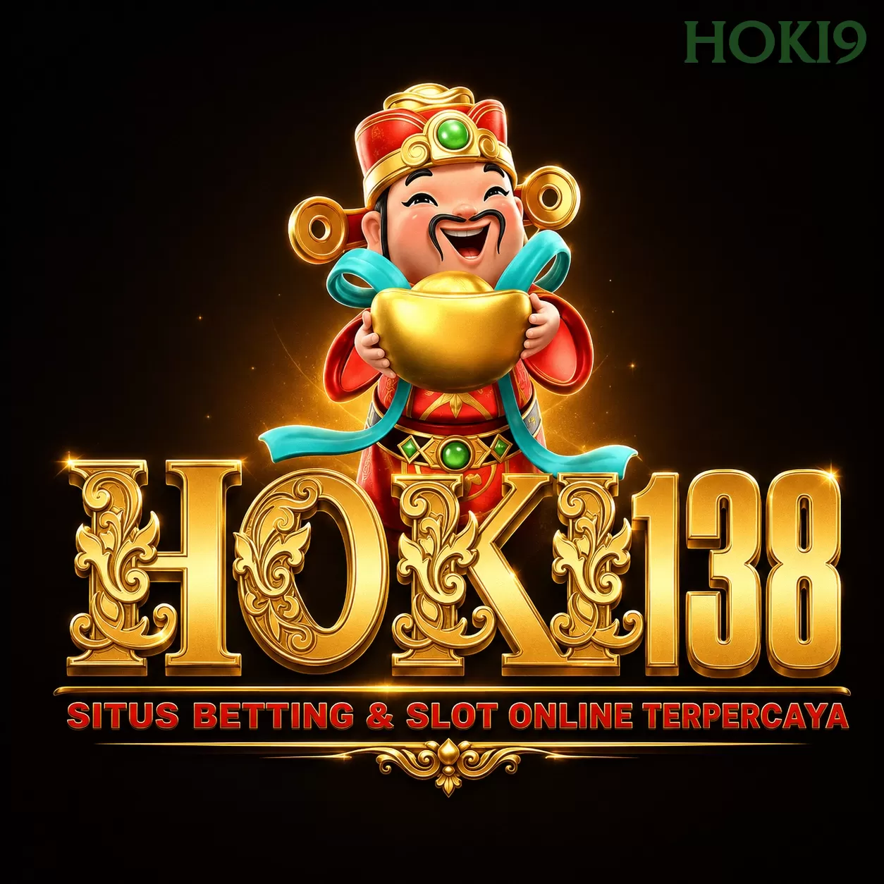 HOKI138 dan hoki9: Rangkuman Brand yang Banyak Dicari
