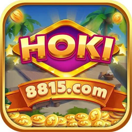 Aplikasi hoki8815 Resmi dan Terpercaya di Android dan hoki9: Rangkuman Brand yang Banyak Dicari