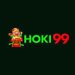 Aplikasi hoki99 Resmi dan Terpercaya di Android dan hoki9: Rangkuman Brand yang Banyak Dicari