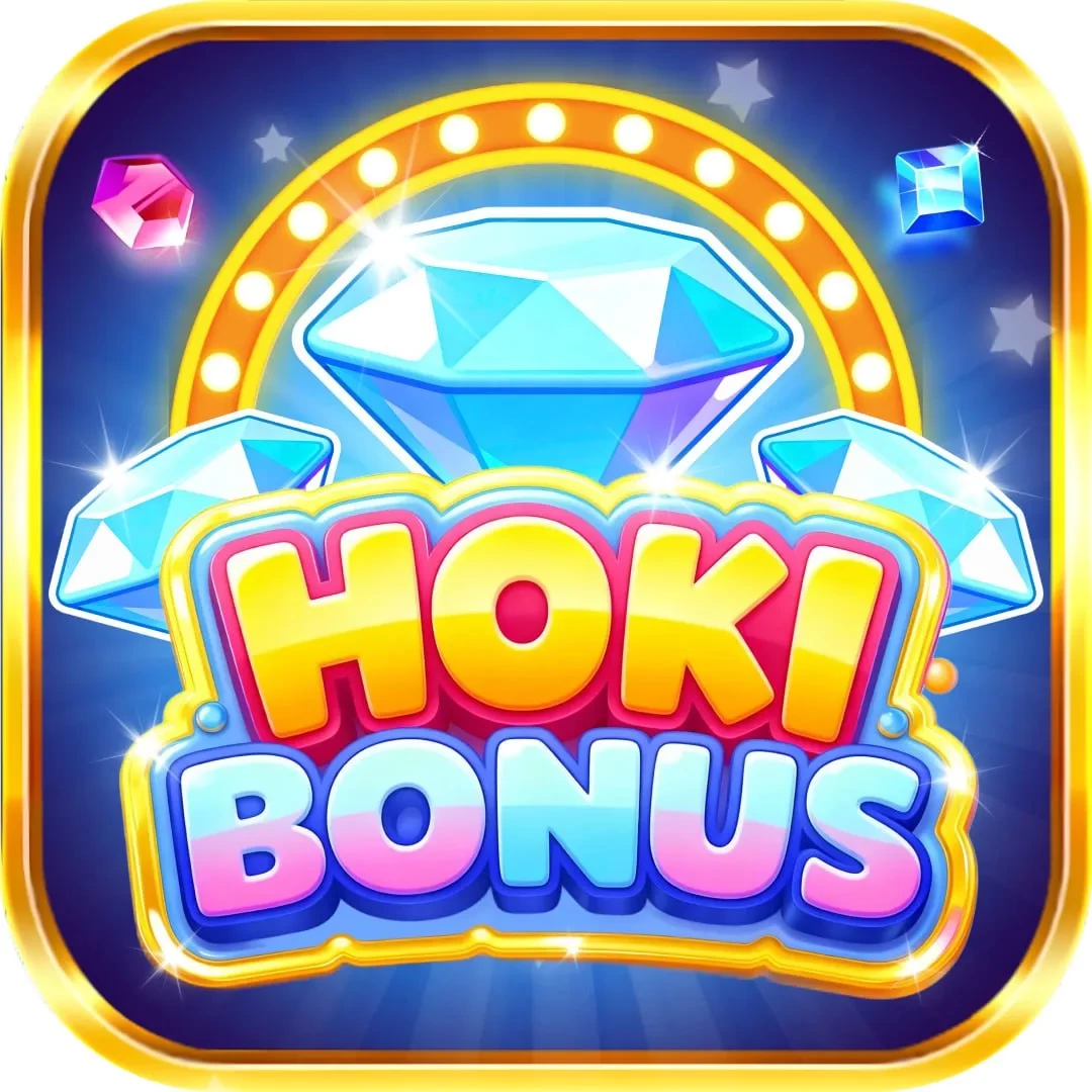 hokibonus Terbaru: Download APK Resmi dan Aman dan hoki9: Rangkuman Brand yang Banyak Dicari