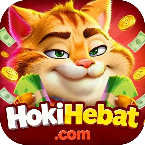Aplikasi hokihebat Resmi: Download dan Instalasi dan hoki9: Rangkuman Brand yang Banyak Dicari