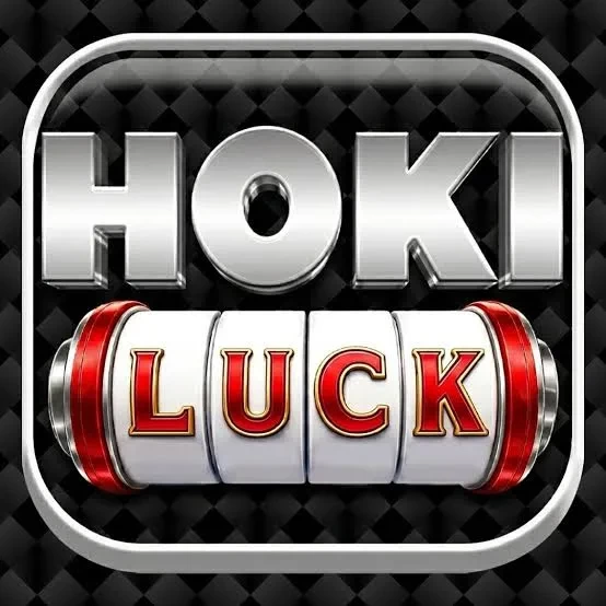 Aplikasi hokiluck Resmi: Download dan Instalasi dan hoki9: Rangkuman Brand yang Banyak Dicari