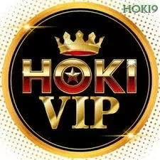HOKIVIP dan hoki9: Rangkuman Brand yang Banyak Dicari