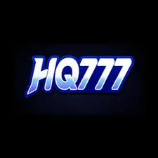 hq777 Terbaru: Download APK Resmi dan Aman dan hoki9: Rangkuman Brand yang Banyak Dicari