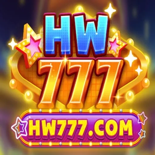 Review Aplikasi hw777 dan hoki9: Rangkuman Brand yang Banyak Dicari