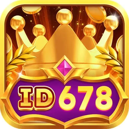 Aplikasi id678 Resmi: Download dan Instalasi dan hoki9: Rangkuman Brand yang Banyak Dicari