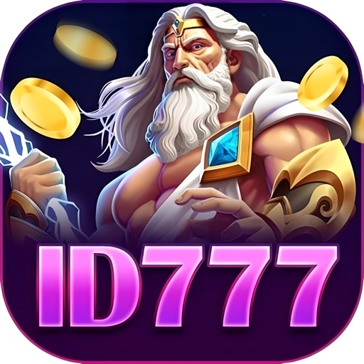 Aplikasi id777 Resmi: Download dan Instalasi dan hoki9: Rangkuman Brand yang Banyak Dicari