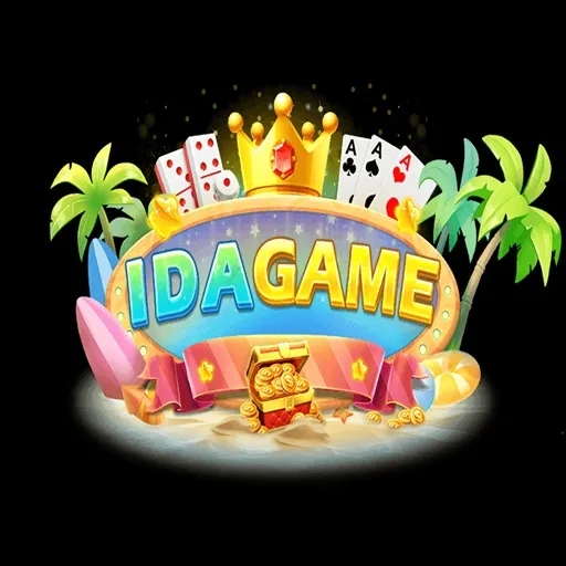 Aplikasi idagame Resmi dan Terpercaya di Android dan hoki9: Rangkuman Brand yang Banyak Dicari