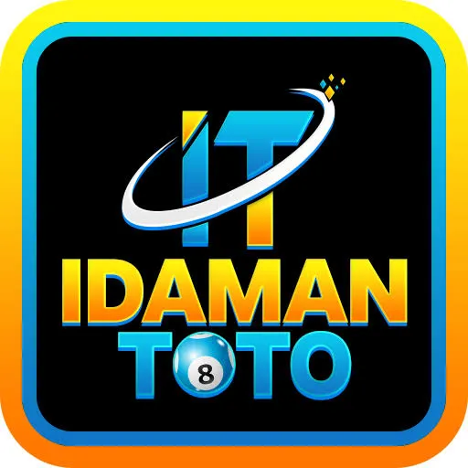 Aplikasi idamantoto Resmi: Download dan Instalasi dan hoki9: Rangkuman Brand yang Banyak Dicari
