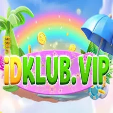 idklub Terbaru: Download APK Resmi dan Aman dan hoki9: Rangkuman Brand yang Banyak Dicari