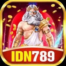 Aplikasi idn789 Resmi dan Terpercaya di Android dan hoki9: Rangkuman Brand yang Banyak Dicari