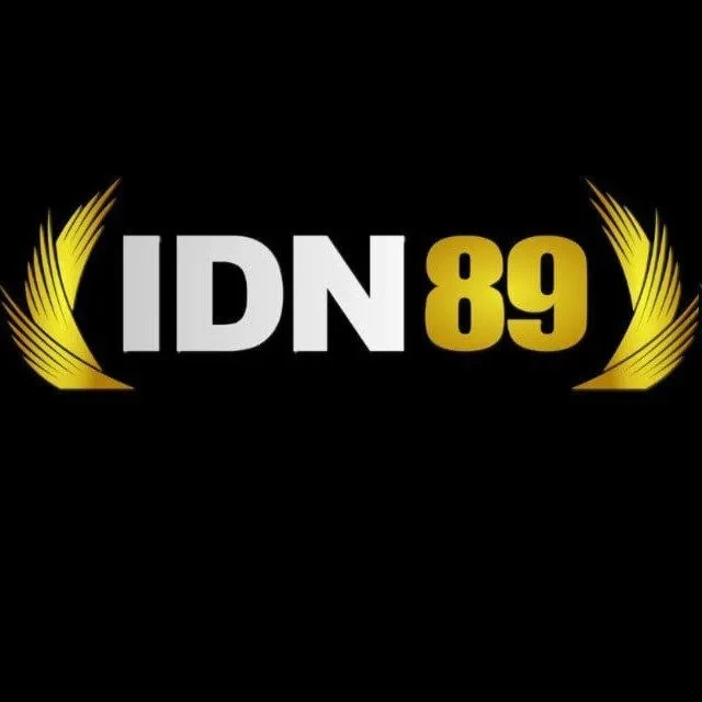 Aplikasi idn89 Resmi: Download dan Instalasi dan hoki9: Rangkuman Brand yang Banyak Dicari
