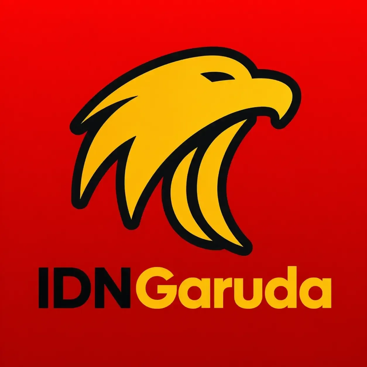 Aplikasi idngaruda Resmi: Download dan Instalasi dan hoki9: Rangkuman Brand yang Banyak Dicari