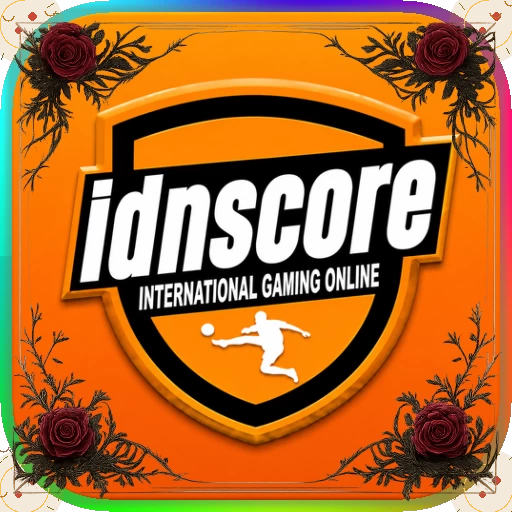 Aplikasi idnscore Resmi dan Terpercaya di Android dan hoki9: Rangkuman Brand yang Banyak Dicari